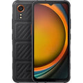 Smartphone Samsung Galaxy XCover7 SM-G556B 5G 6GB RAM 128GB