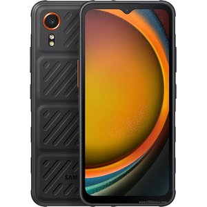 Smartphone Samsung Galaxy XCover7 SM-G556B 5G 6GB RAM 128GB