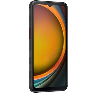 Smartphone Samsung Galaxy XCover7 SM-G556B 5G 6GB RAM 128GB