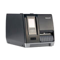 Impresora Honeywell PM45A transferencia térmica 203 dpi monocromo