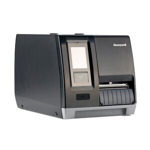Impresora Honeywell PM45A transferencia térmica 203 dpi monocromo