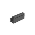 Kit cortador Honeywell 3012-6756-001 para PC310T/PC42E-T