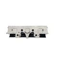 Cabezal de impresión Honeywell 3012-6758-001 300 dpi, para PC42E-T
