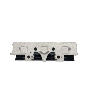 Cabezal de impresión Honeywell 3012-6758-001 300 dpi, para PC42E-T
