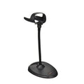 Soporte Honeywell STND-22F00-016-6 para escáner, 22 cm, gris