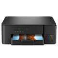 Impresora multifuncional Brother DCP-T430W 27 ppm mono, 11 ppm color