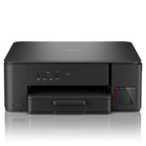 Impresora multifuncional Brother DCP-T430W 27 ppm mono, 11 ppm color