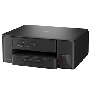 Impresora multifuncional Brother DCP-T430W 27 ppm mono, 11 ppm color