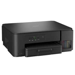 Impresora multifuncional Brother DCP-T430W 27 ppm mono, 11 ppm color