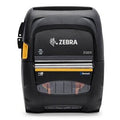 Impresora térmica Zebra ZQ51-BUE000L-00 203 dpi, WiFi ac y ancho 3"