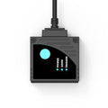 Escáner de código 3nstar SCK405 kiosco, 1D/2D, USB, distancia 500 mm