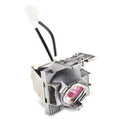 Lámpara para proyector Viewsonic RLC-119 repuesto para PG701WU