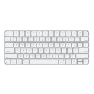 Computador AIO Apple iMac Z1EJ 24", Retina 4.5K, chip M4, 24GB