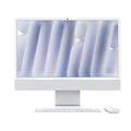 Computador AIO Apple iMac Z1EJ 24", Retina 4.5K, chip M4, 24GB