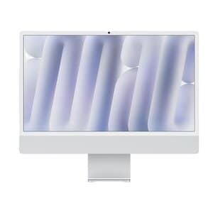 Computador AIO Apple iMac Z1EJ 24", Retina 4.5K, chip M4, 24GB