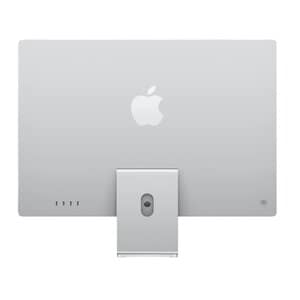 Computador AIO Apple iMac Z1EJ 24", Retina 4.5K, chip M4, 24GB