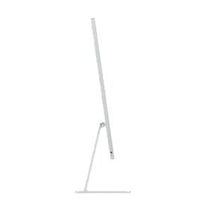 Computador AIO Apple iMac Z1EJ 24", Retina 4.5K, chip M4, 24GB