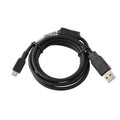 Cable Micro-USB Honeywell CBL-500-120 S00-03 carga y transferencia de datos