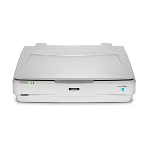 Escáner para archivos Epson Expression 13000XL B11B257201