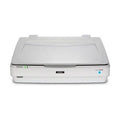 Escáner para archivos Epson Expression 13000XL B11B257201