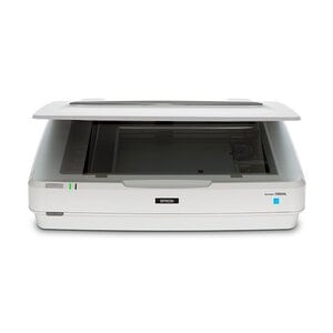 Escáner para archivos Epson Expression 13000XL B11B257201