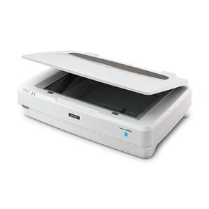 Escáner para archivos Epson Expression 13000XL B11B257201