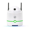 Dispositivo interactivo Tomi T8128 Octacor 2.4GHz 4 Gb HD128Gb