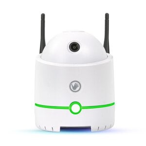 Dispositivo interactivo Tomi T8512 Octacor 2.4GHz 8 Gb HD512 WiFi 5GHz
