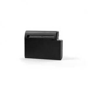 Cortador de guillotina TSC CUT-MB240-0001 corte completo, serie MB