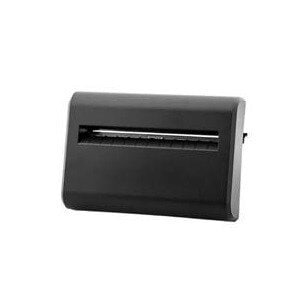 Cortador de guillotina TSC CUT-MB240-0001 corte completo, serie MB