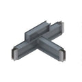 Protección eléctrica Eaton XAP-B 3200A TEE IP54 3P4W 100%N