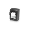 Impresora POS Epson TM-L90 Plus C31C412416 térmica, USB, serial