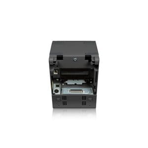Impresora POS Epson TM-L90 Plus C31C412416 térmica, USB, serial