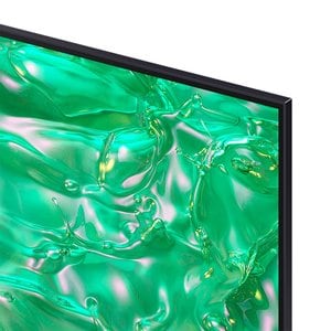 Smart TV Samsung Crystal DU8000 UN50DU8000KXZL 50 pulgadas 4K HDR10 AirPlay