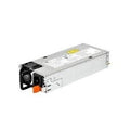 Fuente de alimentación Lenovo ThinkSystem V2 4P57A75972 750W Platinum 120/230V