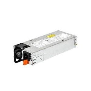 Fuente de alimentación Lenovo ThinkSystem V2 4P57A75972 750W Platinum 120/230V