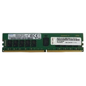 Memoria RAM Lenovo ThinkSystem 4X77A08632 16GB DDR4-3200 ECC DIMM