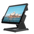 Terminal POS Histone HK578U-PLUS Core i5 16GB RAM 512GB SSD Windows 10 IoT
