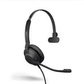 Auriculares Jabra Evolve2 30 SE mono, USB-C, Microsoft Teams