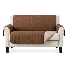 RC protector sofa 2 puesto