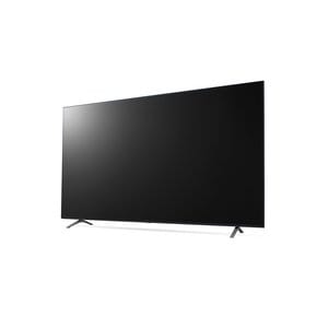 Smart TV LG 55UT801C0SB.AWC 55" 4K UHD, WebOS, HDMI y Wi-Fi