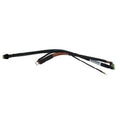 Kit de cables Lenovo 4Z57A88898 ThinkSystem SR250 ST250 ST50 2 cables