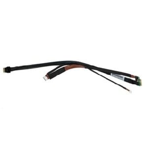 Kit de cables Lenovo 4Z57A88898 ThinkSystem SR250 ST250 ST50 2 cables