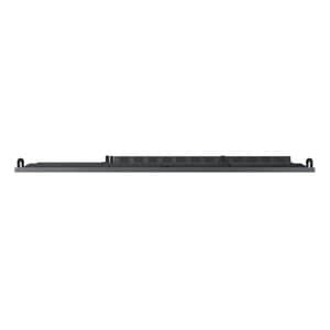 Pizarra interactiva Samsung LH65WADWLGCXZA 65" 3840x2160 Android 13