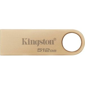 Memoria USB Kingston DTSE9G3/512GB DataTraveler SE9 G3 512GB USB 3.2