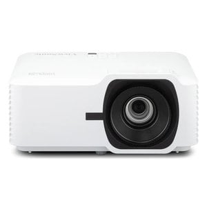 Proyector Viewsonic LS630W láser WXGA 4500 lm HDMI USB RJ-45