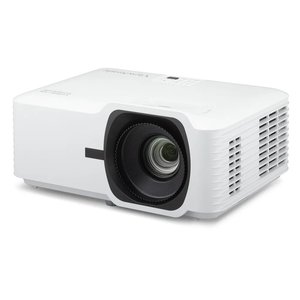 Proyector Viewsonic LS630W láser WXGA 4500 lm HDMI USB RJ-45