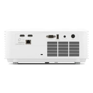 Proyector Viewsonic LS630W láser WXGA 4500 lm HDMI USB RJ-45