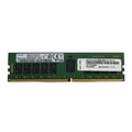Memoria RAM Lenovo 4X77A93556 16GB TruDDR5 5600MHz ECC