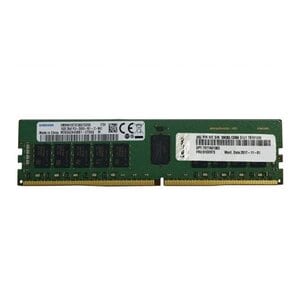 Memoria RAM Lenovo 4X77A93556 16GB TruDDR5 5600MHz ECC